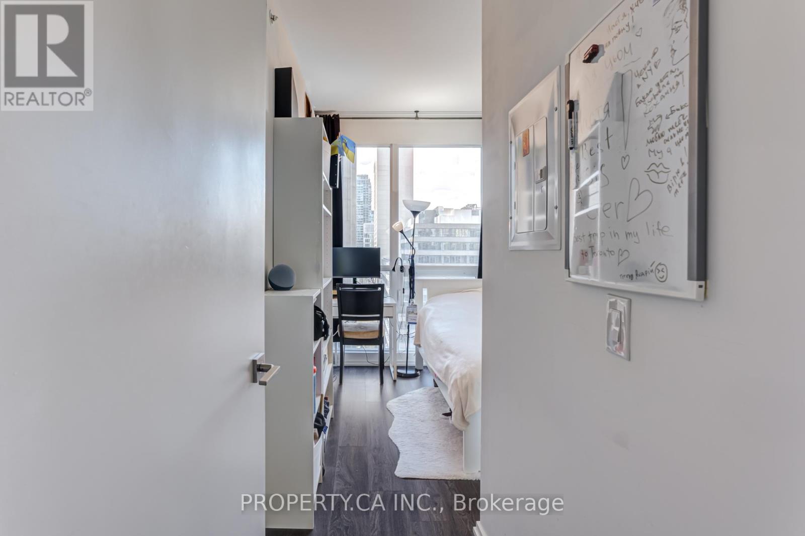 1511 - 70 Temperance Street, Toronto, Ontario  M5H 0B1 - Photo 11 - C12047186