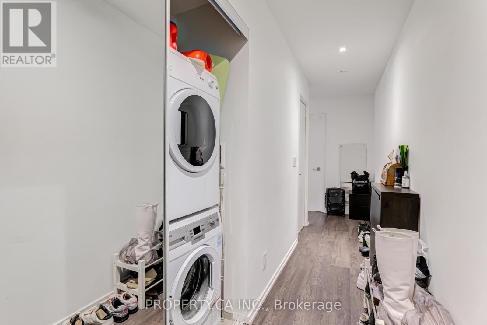 1511 - 70 Temperance Street, Toronto, Ontario  M5H 0B1 - Photo 15 - C12047186