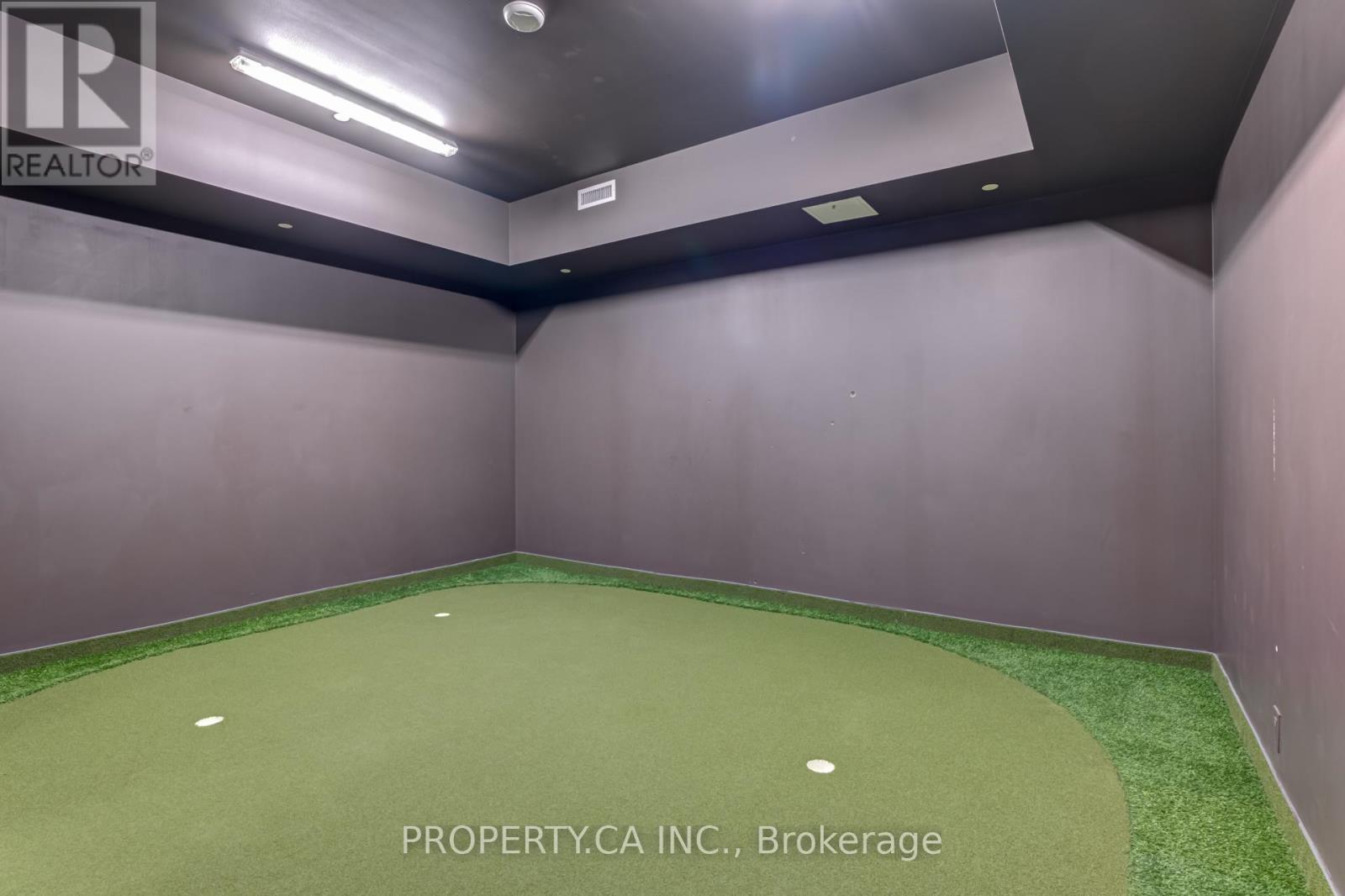 1511 - 70 Temperance Street, Toronto, Ontario  M5H 0B1 - Photo 24 - C12047186