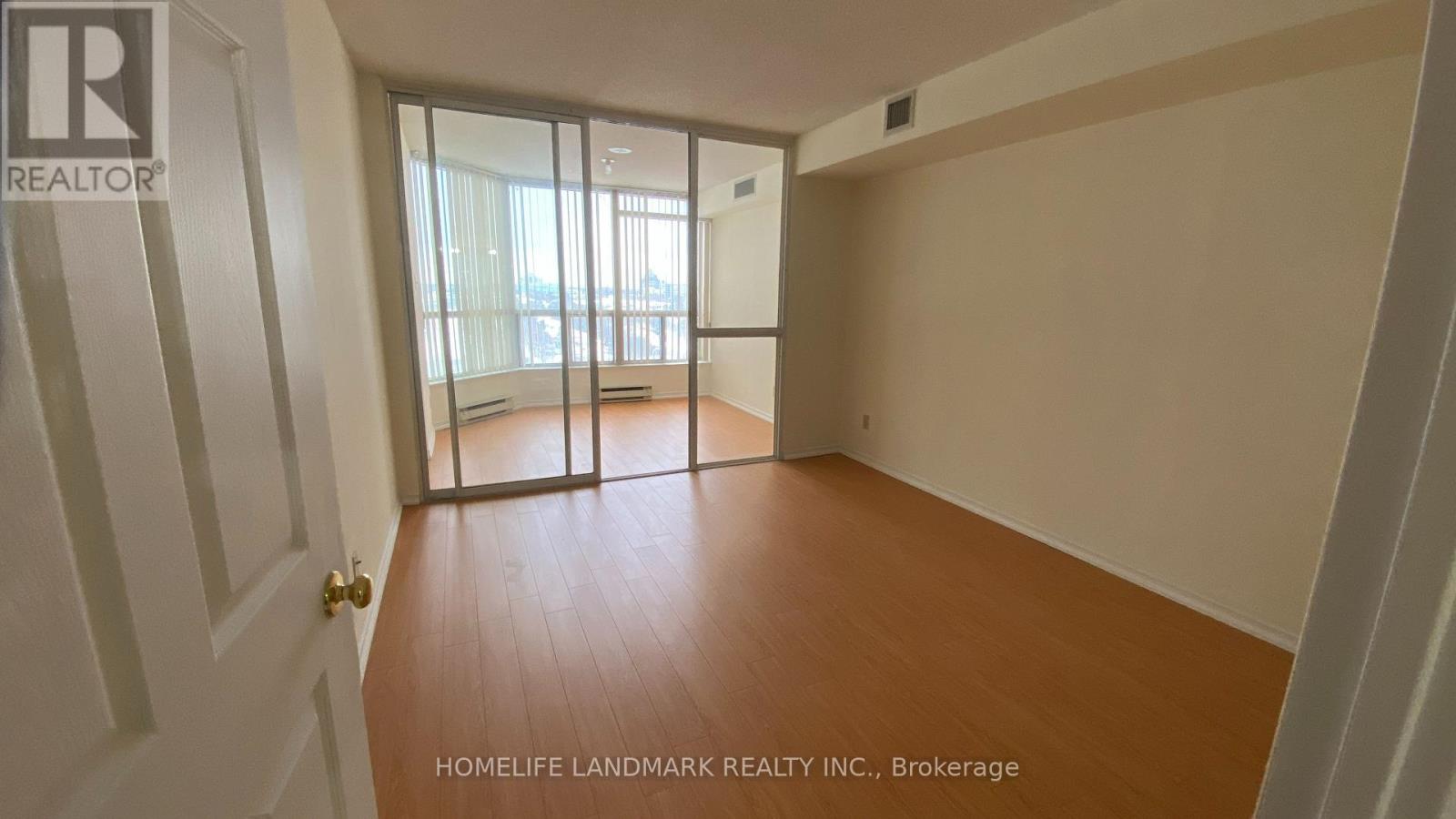 1217 - 4725 Sheppard Avenue E, Toronto, Ontario  M1S 5B2 - Photo 5 - E12036501
