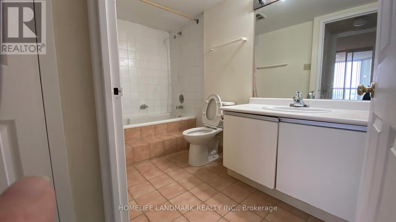 1217 - 4725 Sheppard Avenue E, Toronto, Ontario  M1S 5B2 - Photo 7 - E12036501