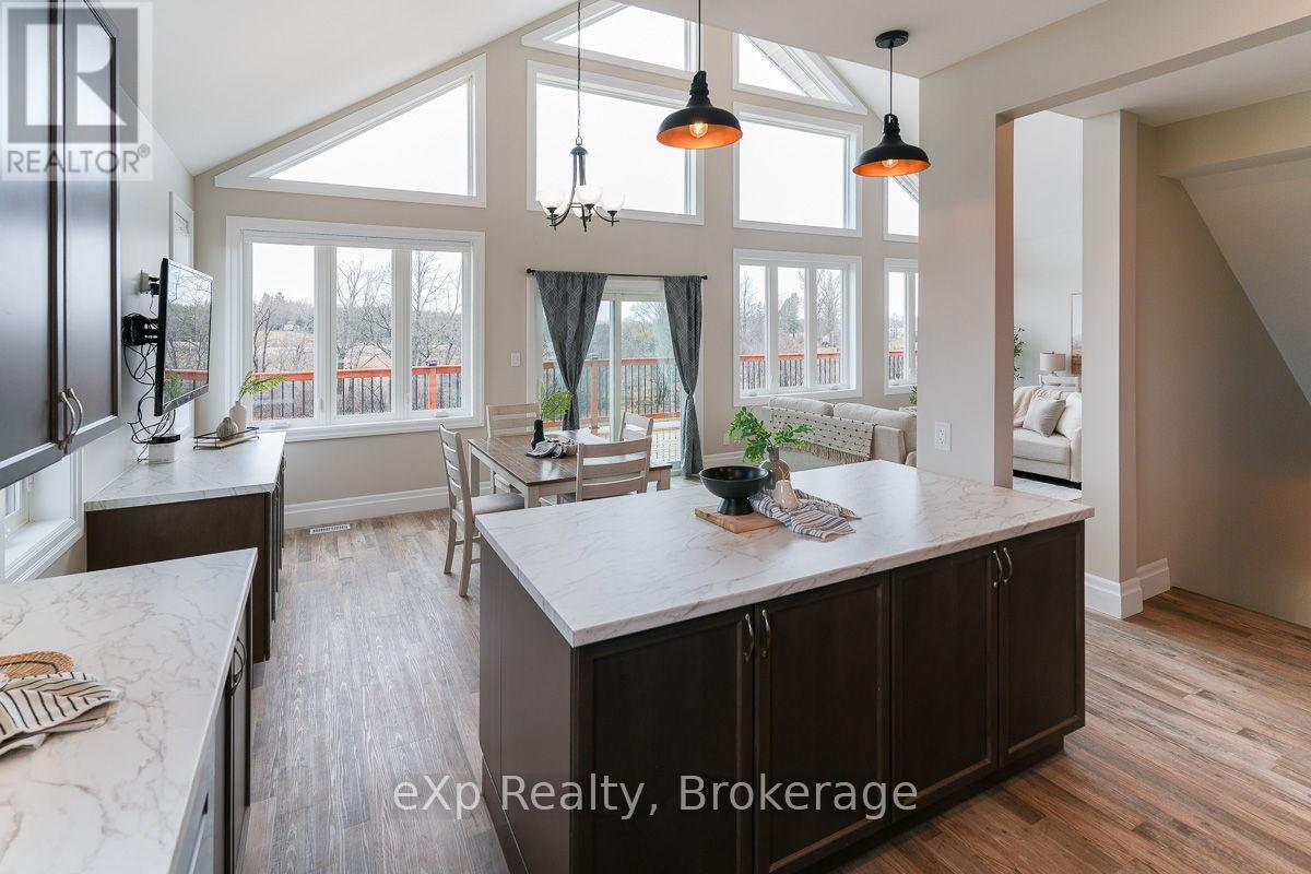 315225 Hwy 6, Chatsworth, Ontario  N0H 2V0 - Photo 16 - X12055659