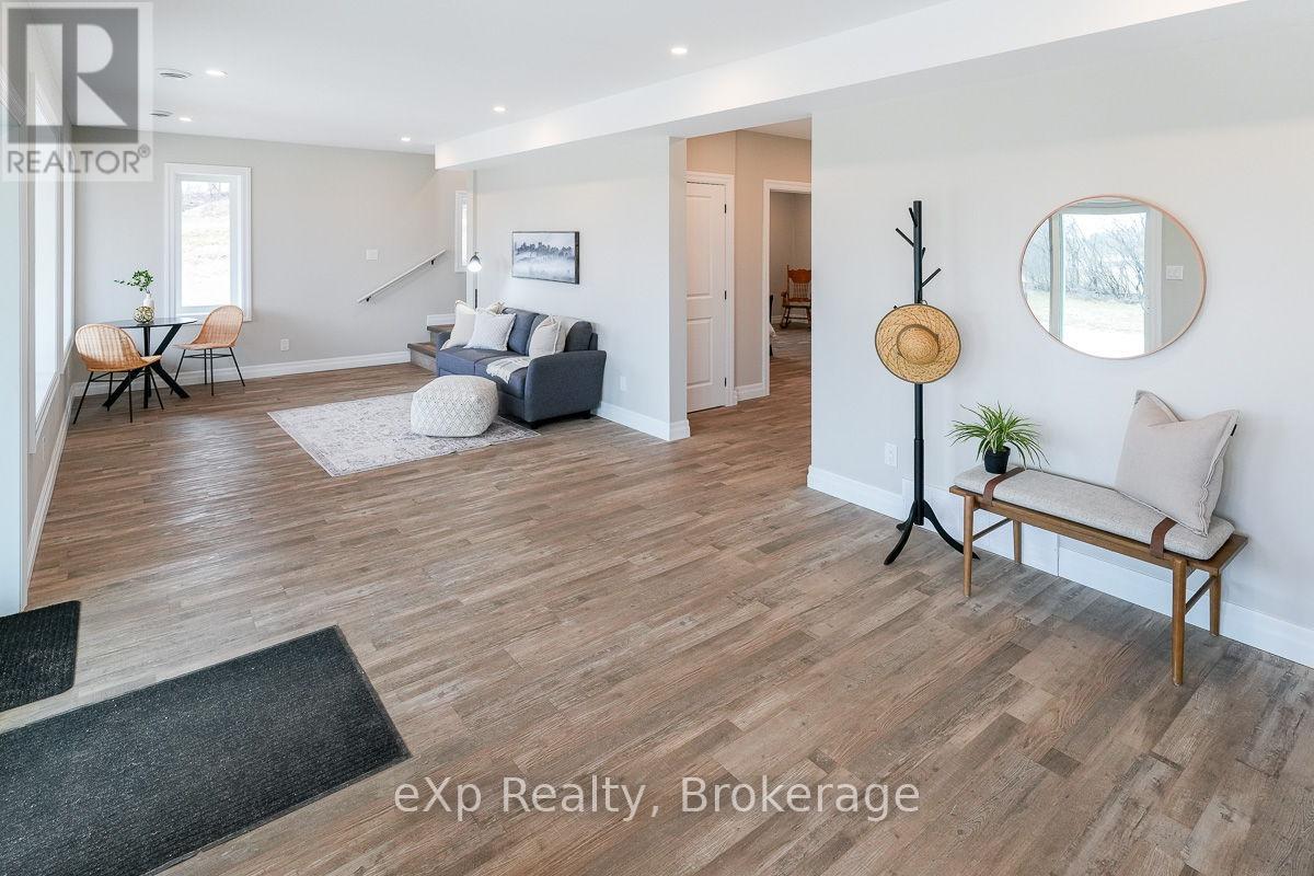 315225 Hwy 6, Chatsworth, Ontario  N0H 2V0 - Photo 34 - X12055659