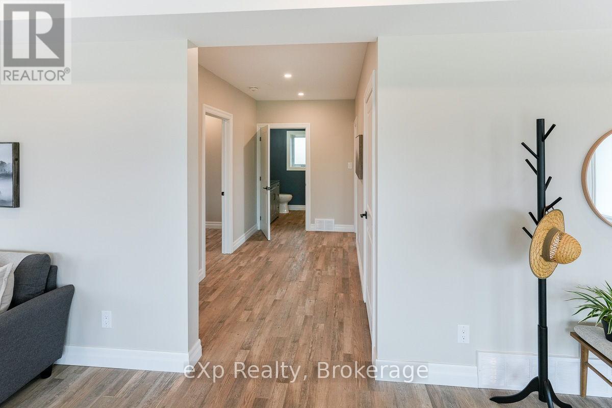 315225 Hwy 6, Chatsworth, Ontario  N0H 2V0 - Photo 37 - X12055659