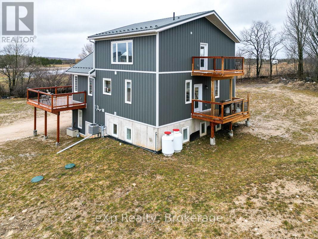 315225 Hwy 6, Chatsworth, Ontario  N0H 2V0 - Photo 42 - X12055659