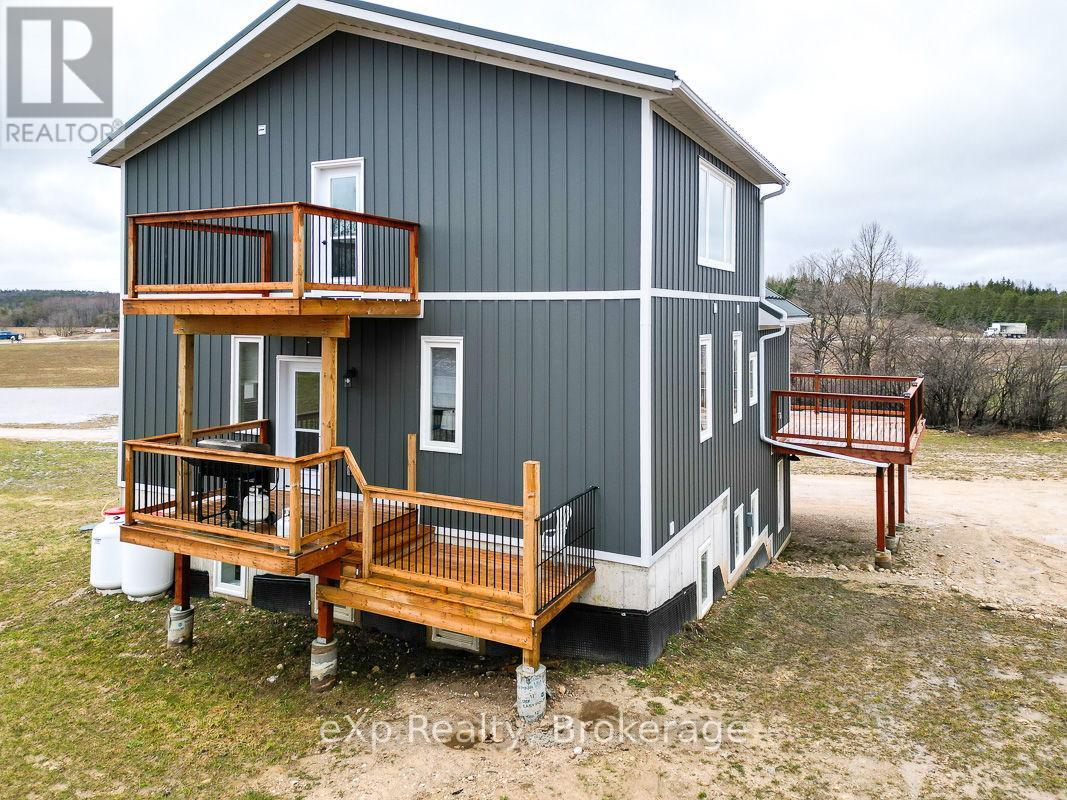 315225 Hwy 6, Chatsworth, Ontario  N0H 2V0 - Photo 43 - X12055659