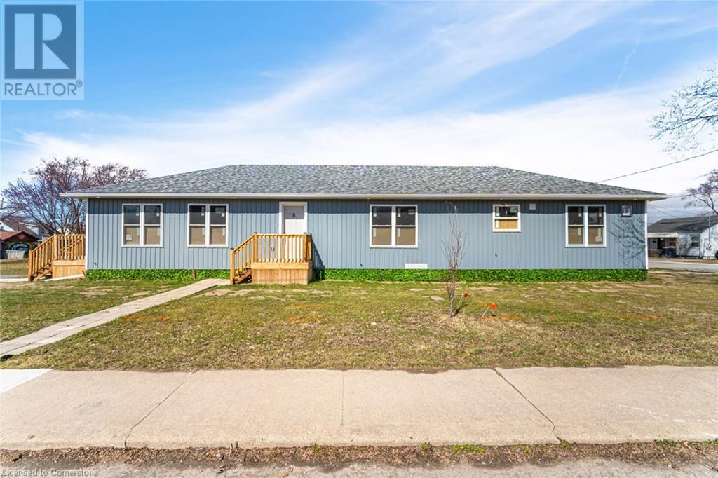 Property at 15 KEELE Street image 1