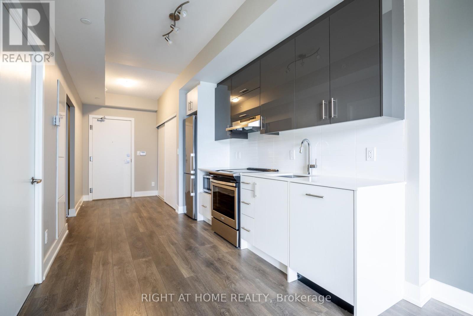 205 - 180 Fairview Mall Drive, Toronto (Don Valley Village), Ontario  M2J 0G4 - Photo 10 - C12055612