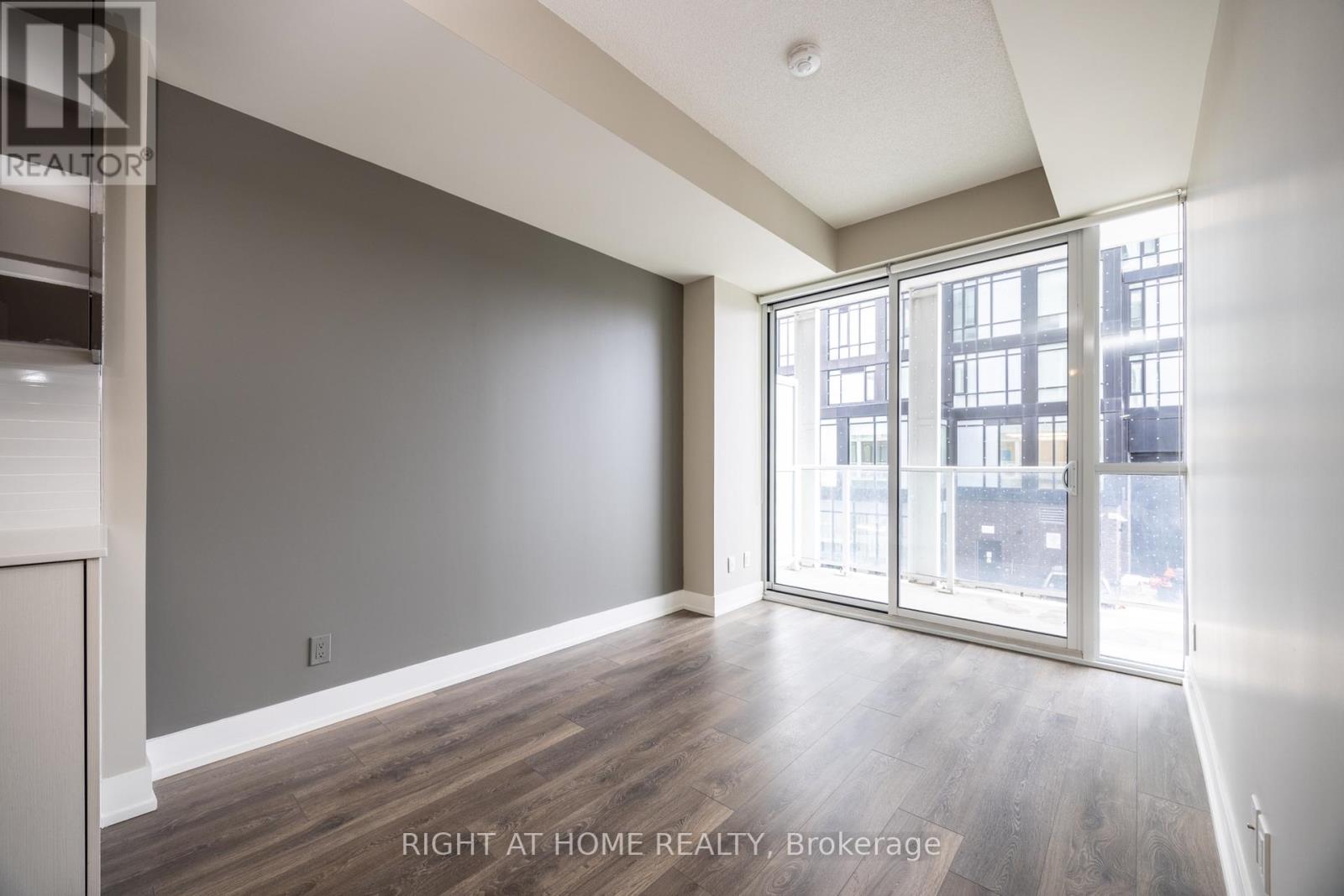 205 - 180 Fairview Mall Drive, Toronto (Don Valley Village), Ontario  M2J 0G4 - Photo 13 - C12055612