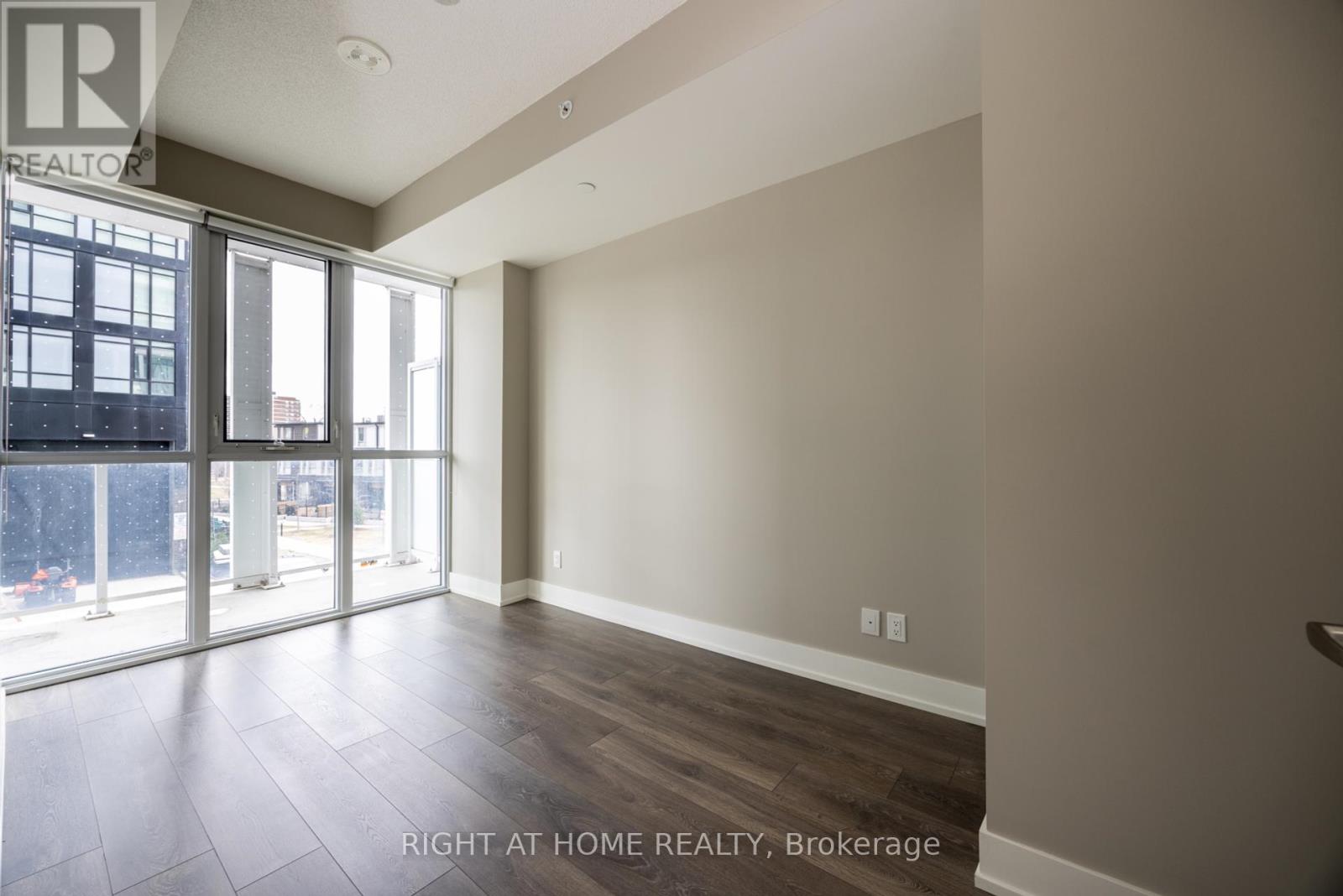205 - 180 Fairview Mall Drive, Toronto (Don Valley Village), Ontario  M2J 0G4 - Photo 16 - C12055612