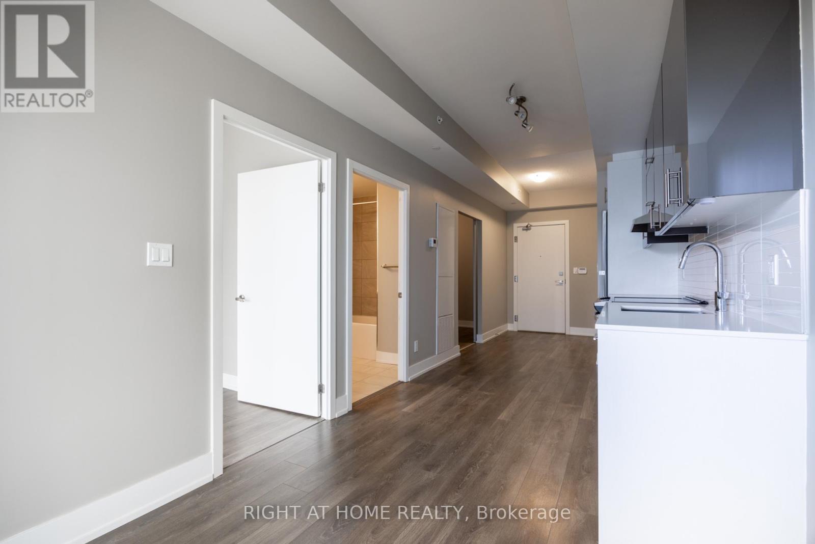 205 - 180 Fairview Mall Drive, Toronto (Don Valley Village), Ontario  M2J 0G4 - Photo 19 - C12055612
