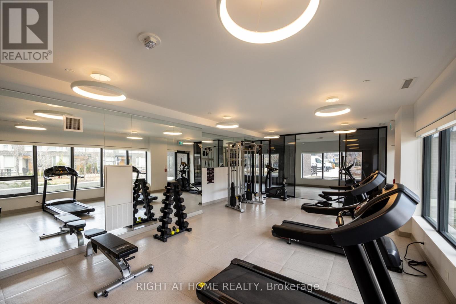 205 - 180 Fairview Mall Drive, Toronto (Don Valley Village), Ontario  M2J 0G4 - Photo 23 - C12055612