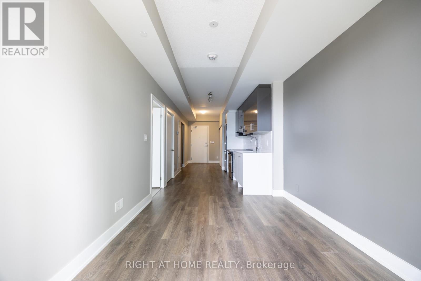 205 - 180 Fairview Mall Drive, Toronto (Don Valley Village), Ontario  M2J 0G4 - Photo 7 - C12055612