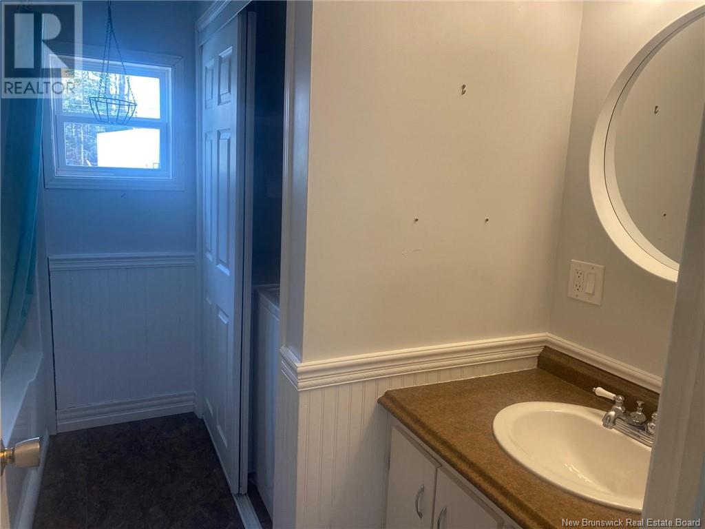 115 Johnston Road, Saint John, New Brunswick  E2N 1M6 - Photo 13 - NB115125