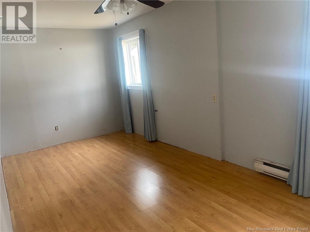 115 Johnston Road, Saint John, New Brunswick  E2N 1M6 - Photo 17 - NB115125