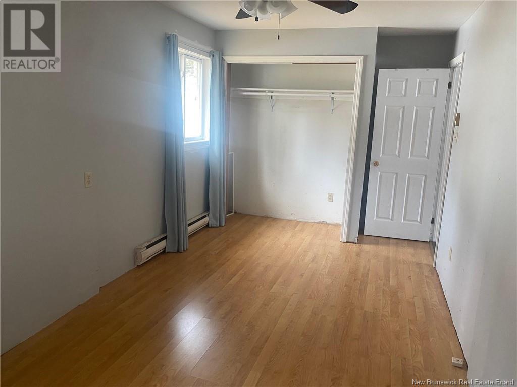 115 Johnston Road, Saint John, New Brunswick  E2N 1M6 - Photo 18 - NB115125