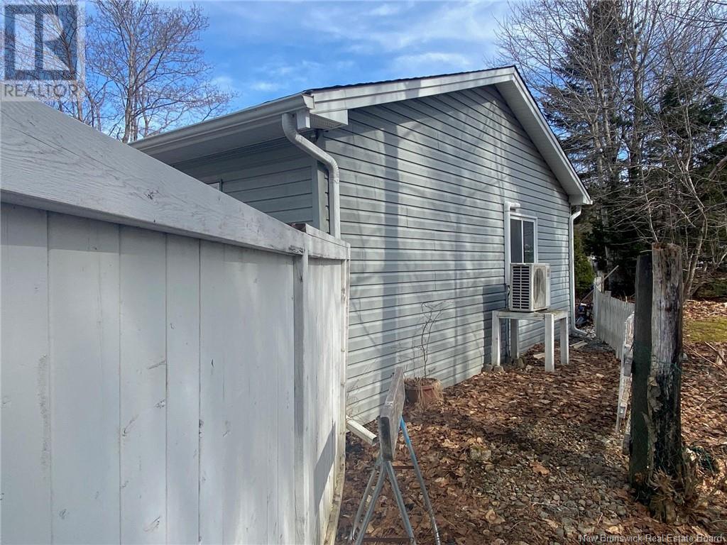 115 Johnston Road, Saint John, New Brunswick  E2N 1M6 - Photo 25 - NB115125