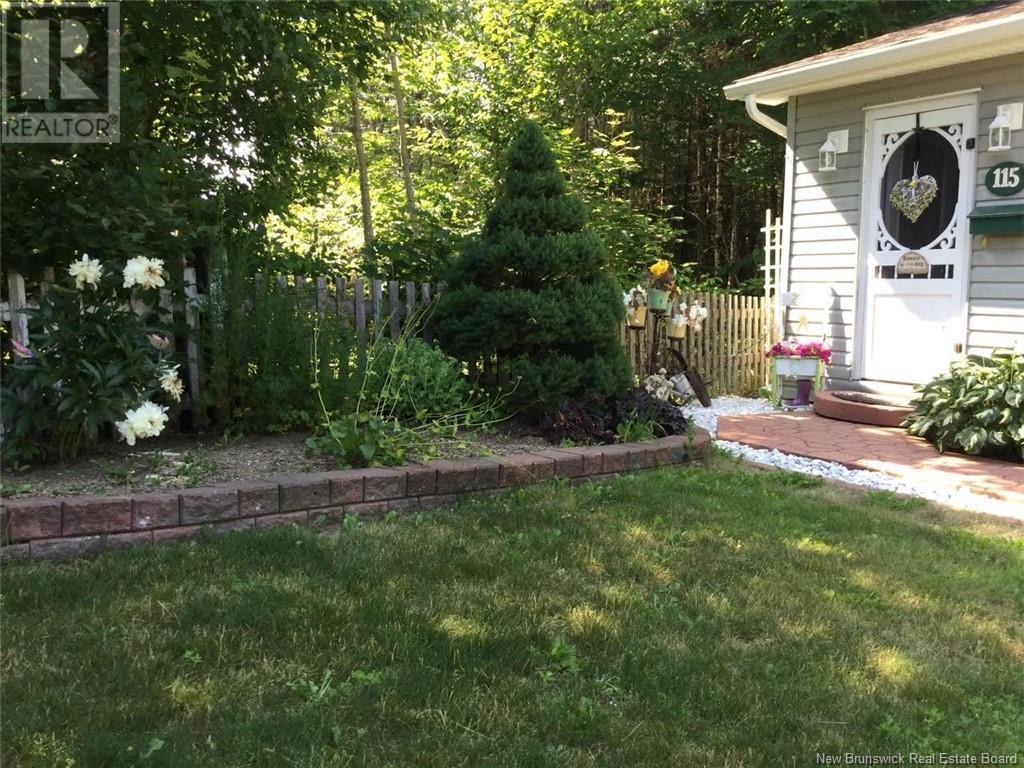 115 Johnston Road, Saint John, New Brunswick  E2N 1M6 - Photo 27 - NB115125