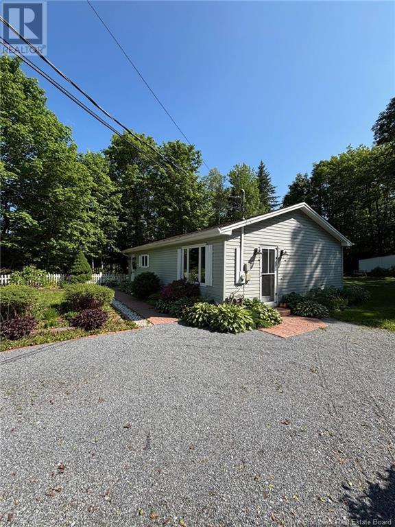 115 Johnston Road, Saint John, New Brunswick  E2N 1M6 - Photo 30 - NB115125