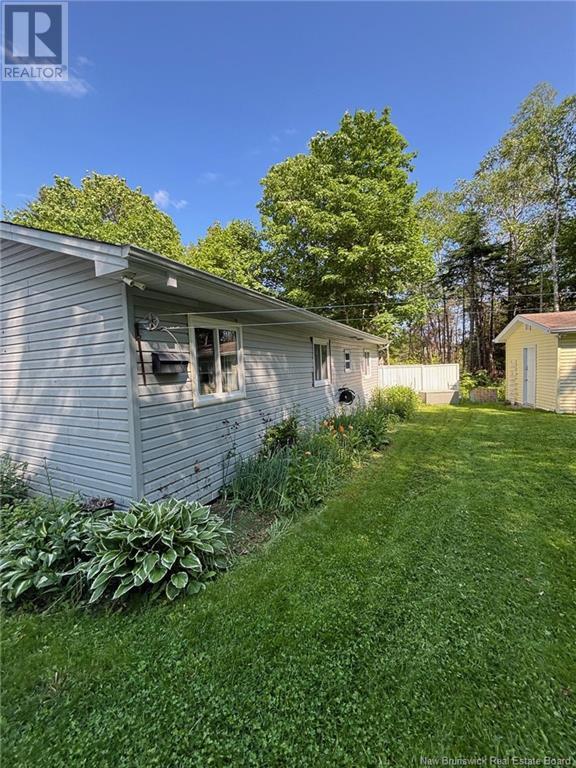 115 Johnston Road, Saint John, New Brunswick  E2N 1M6 - Photo 31 - NB115125