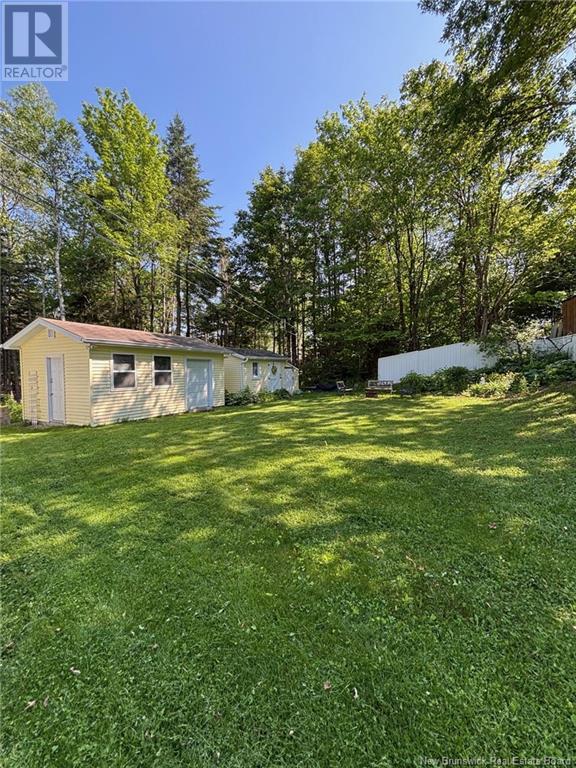 115 Johnston Road, Saint John, New Brunswick  E2N 1M6 - Photo 32 - NB115125