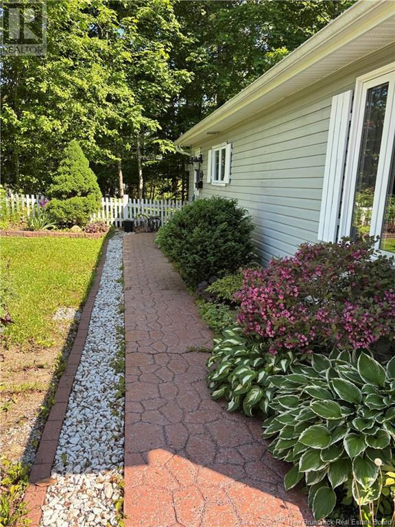 115 Johnston Road, Saint John, New Brunswick  E2N 1M6 - Photo 33 - NB115125