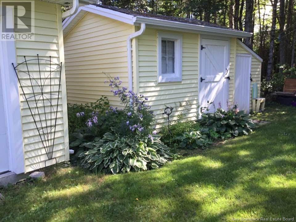 115 Johnston Road, Saint John, New Brunswick  E2N 1M6 - Photo 34 - NB115125