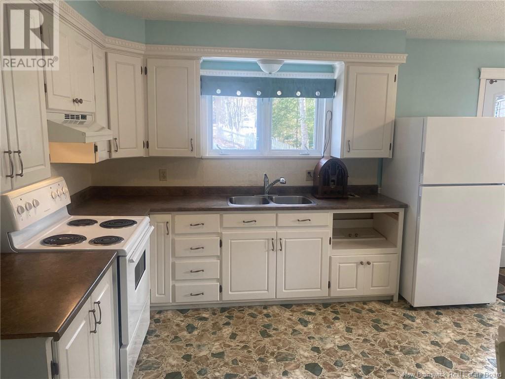 115 Johnston Road, Saint John, New Brunswick  E2N 1M6 - Photo 7 - NB115125
