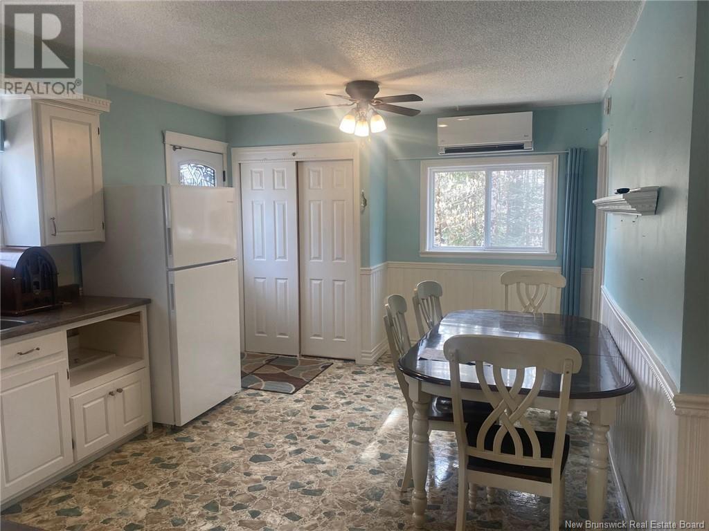 115 Johnston Road, Saint John, New Brunswick  E2N 1M6 - Photo 8 - NB115125