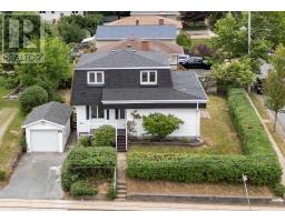 56 Woodland Avenue, Dartmouth, Ca