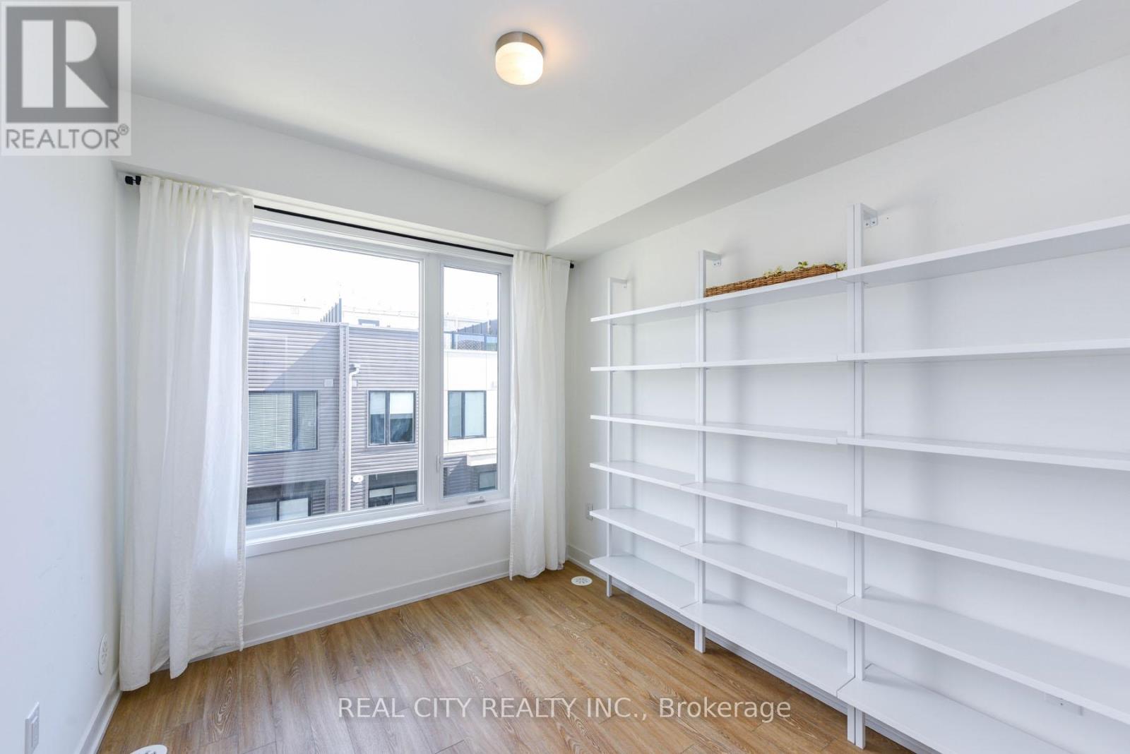 2 - 3476 Widdicombe Way, Mississauga, Ontario  L5L 0B8 - Photo 10 - W12055611