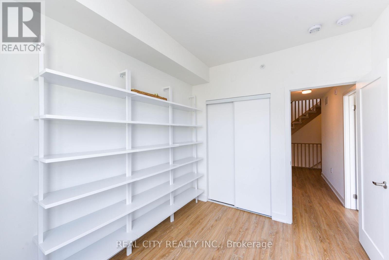 2 - 3476 Widdicombe Way, Mississauga, Ontario  L5L 0B8 - Photo 11 - W12055611