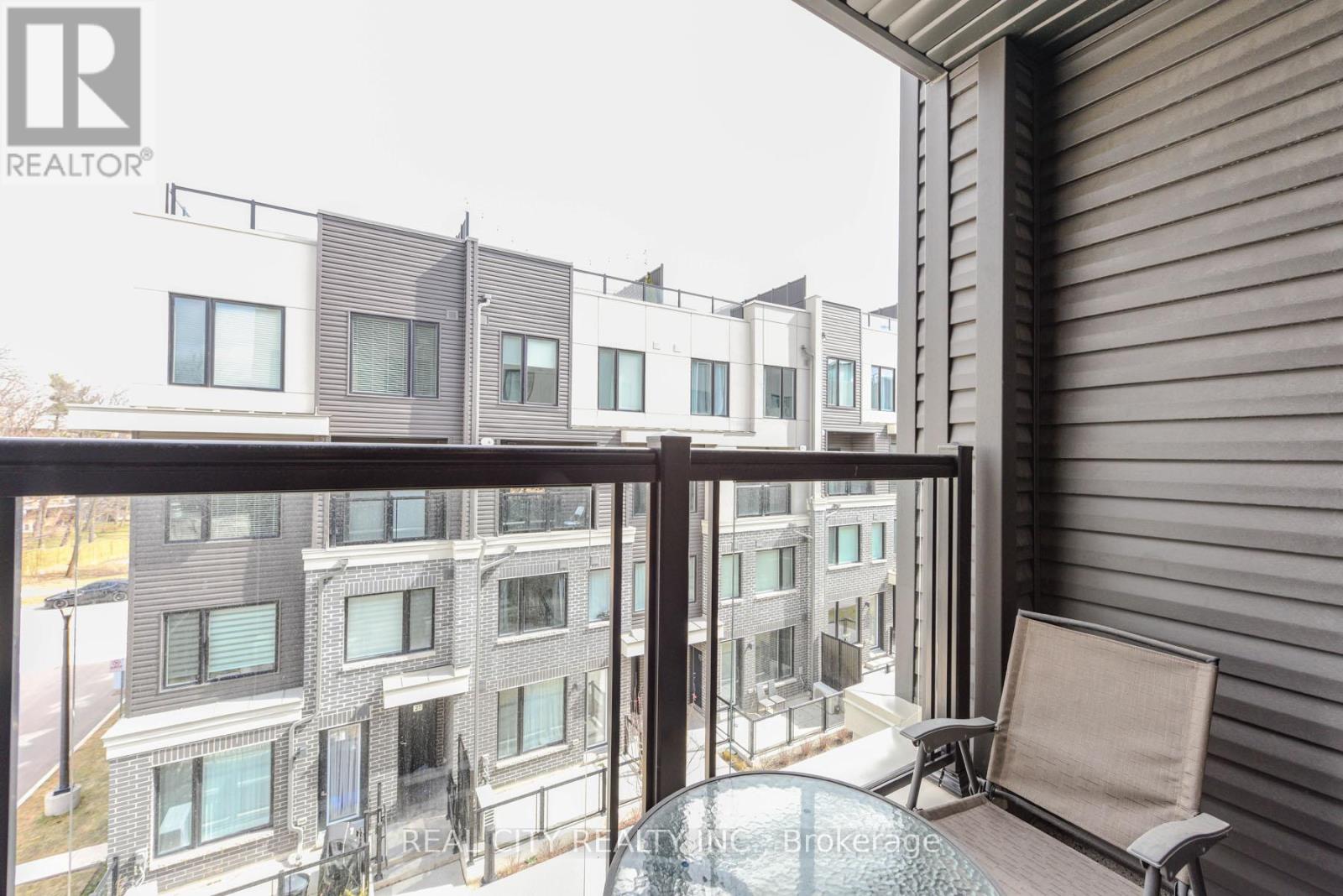 2 - 3476 Widdicombe Way, Mississauga, Ontario  L5L 0B8 - Photo 12 - W12055611
