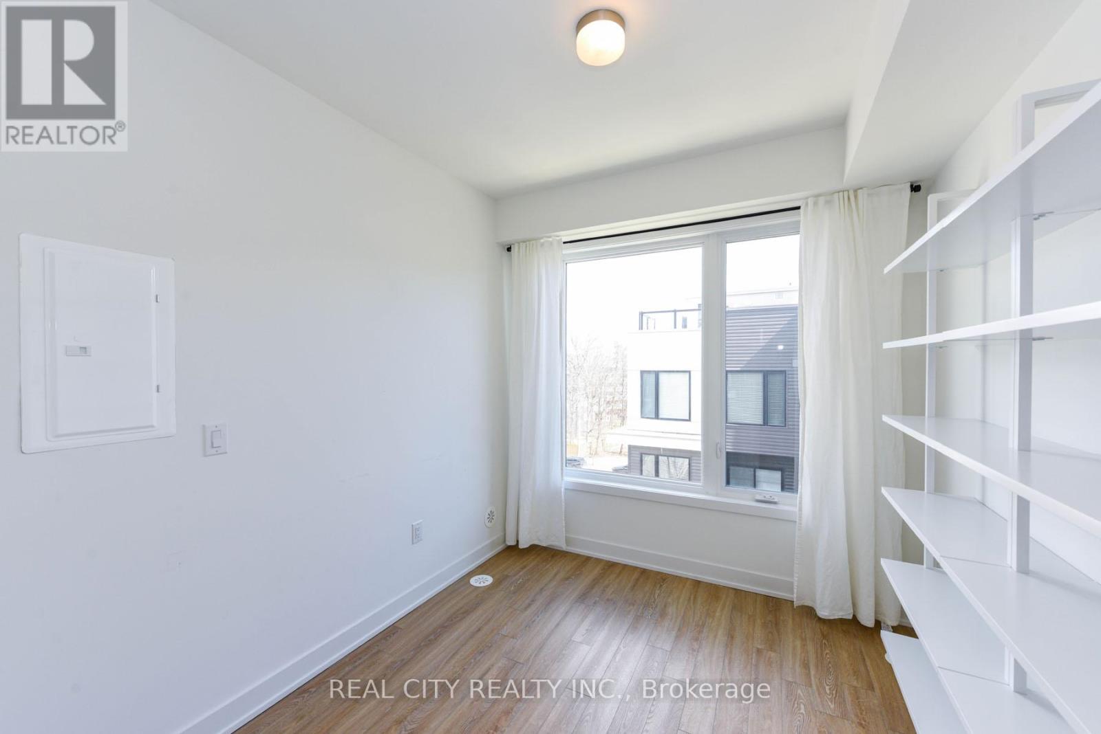2 - 3476 Widdicombe Way, Mississauga, Ontario  L5L 0B8 - Photo 13 - W12055611