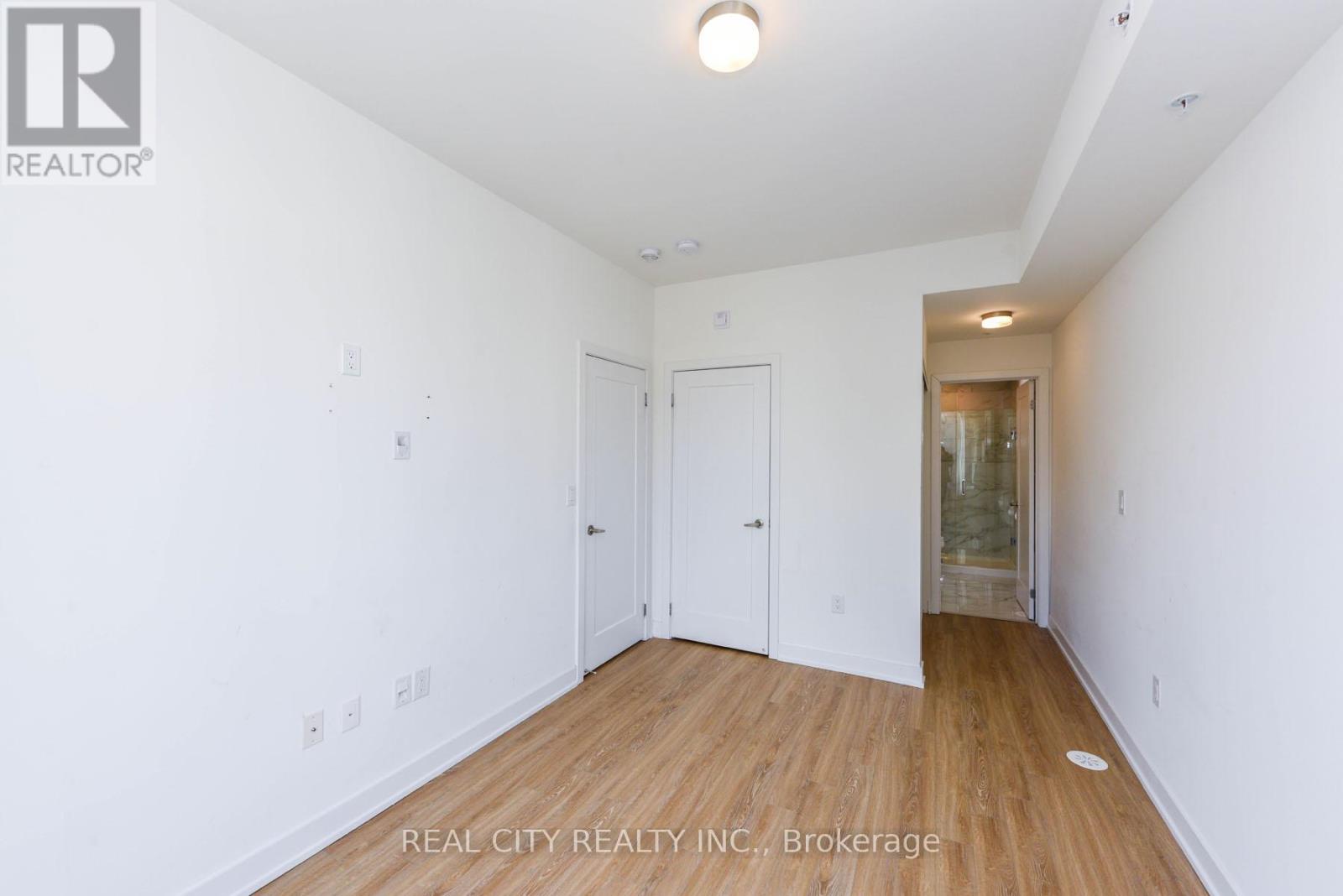 2 - 3476 Widdicombe Way, Mississauga, Ontario  L5L 0B8 - Photo 15 - W12055611