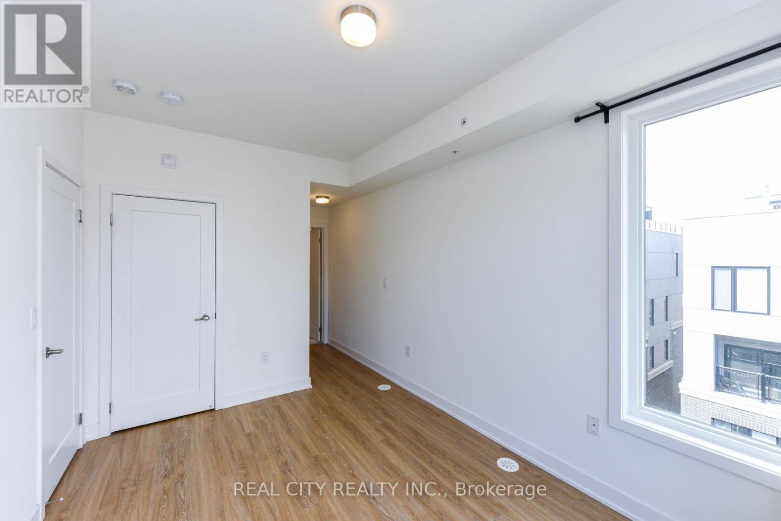 2 - 3476 Widdicombe Way, Mississauga, Ontario  L5L 0B8 - Photo 16 - W12055611