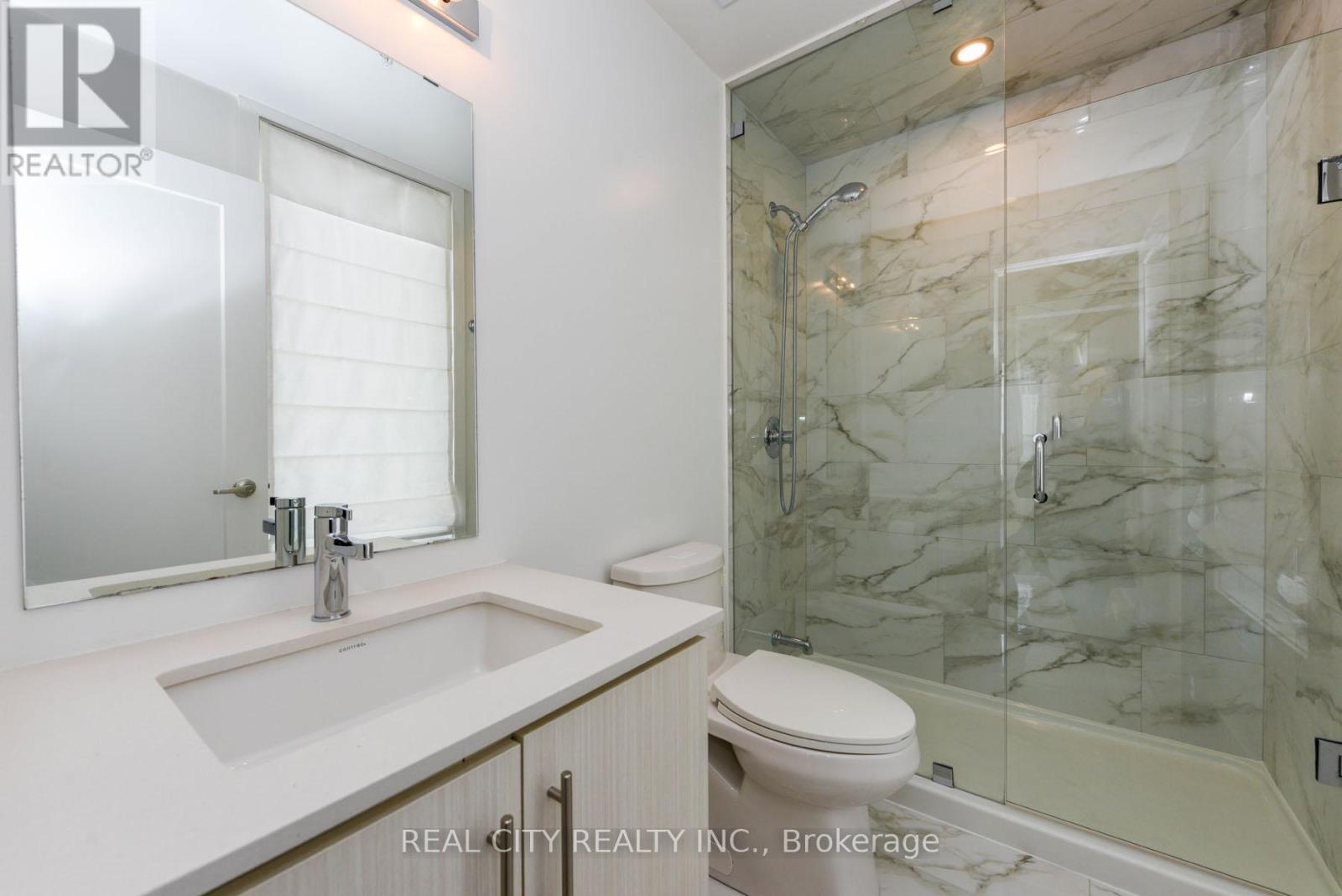 2 - 3476 Widdicombe Way, Mississauga, Ontario  L5L 0B8 - Photo 17 - W12055611