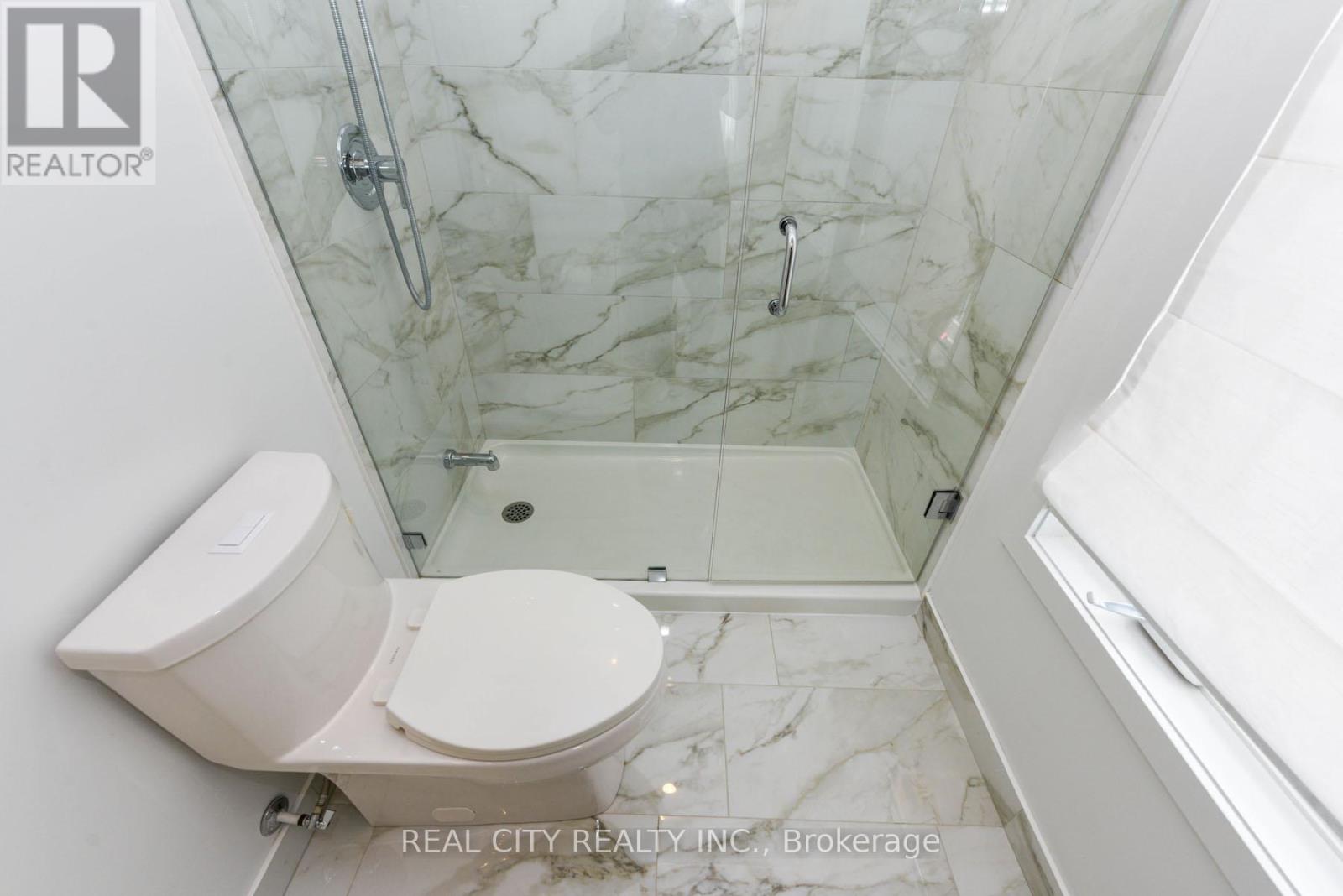 2 - 3476 Widdicombe Way, Mississauga, Ontario  L5L 0B8 - Photo 18 - W12055611