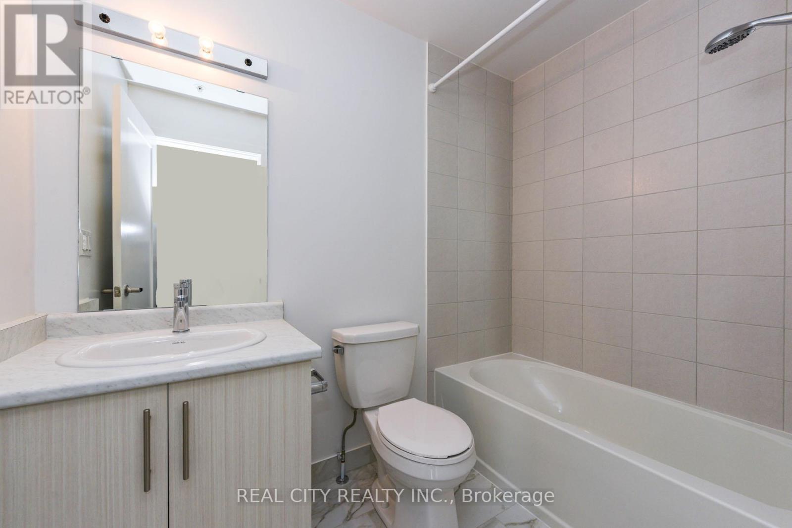2 - 3476 Widdicombe Way, Mississauga, Ontario  L5L 0B8 - Photo 19 - W12055611