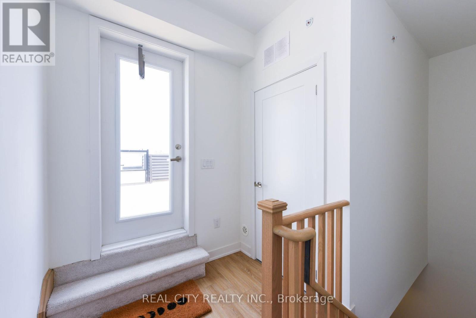 2 - 3476 Widdicombe Way, Mississauga, Ontario  L5L 0B8 - Photo 20 - W12055611