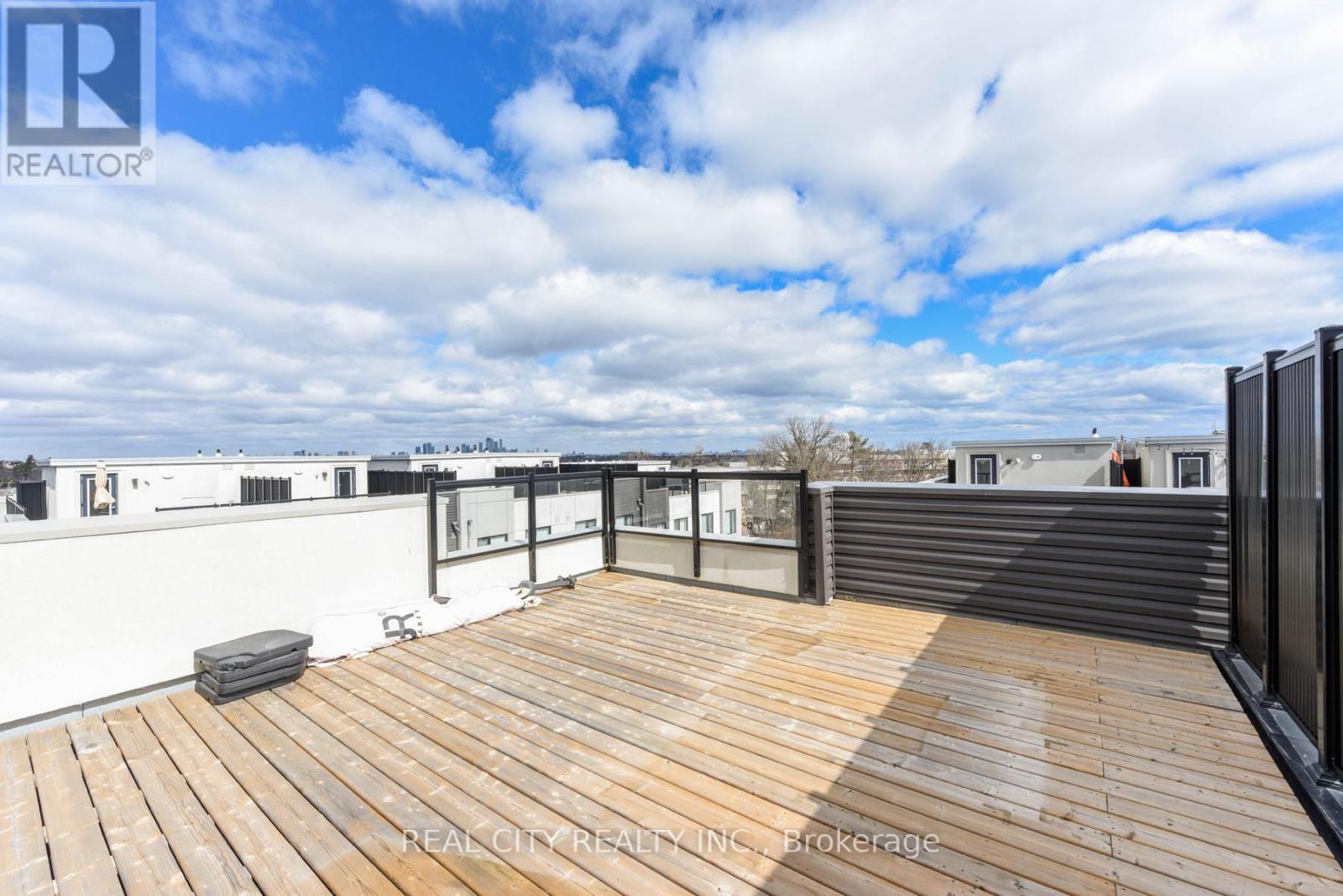 2 - 3476 Widdicombe Way, Mississauga, Ontario  L5L 0B8 - Photo 23 - W12055611