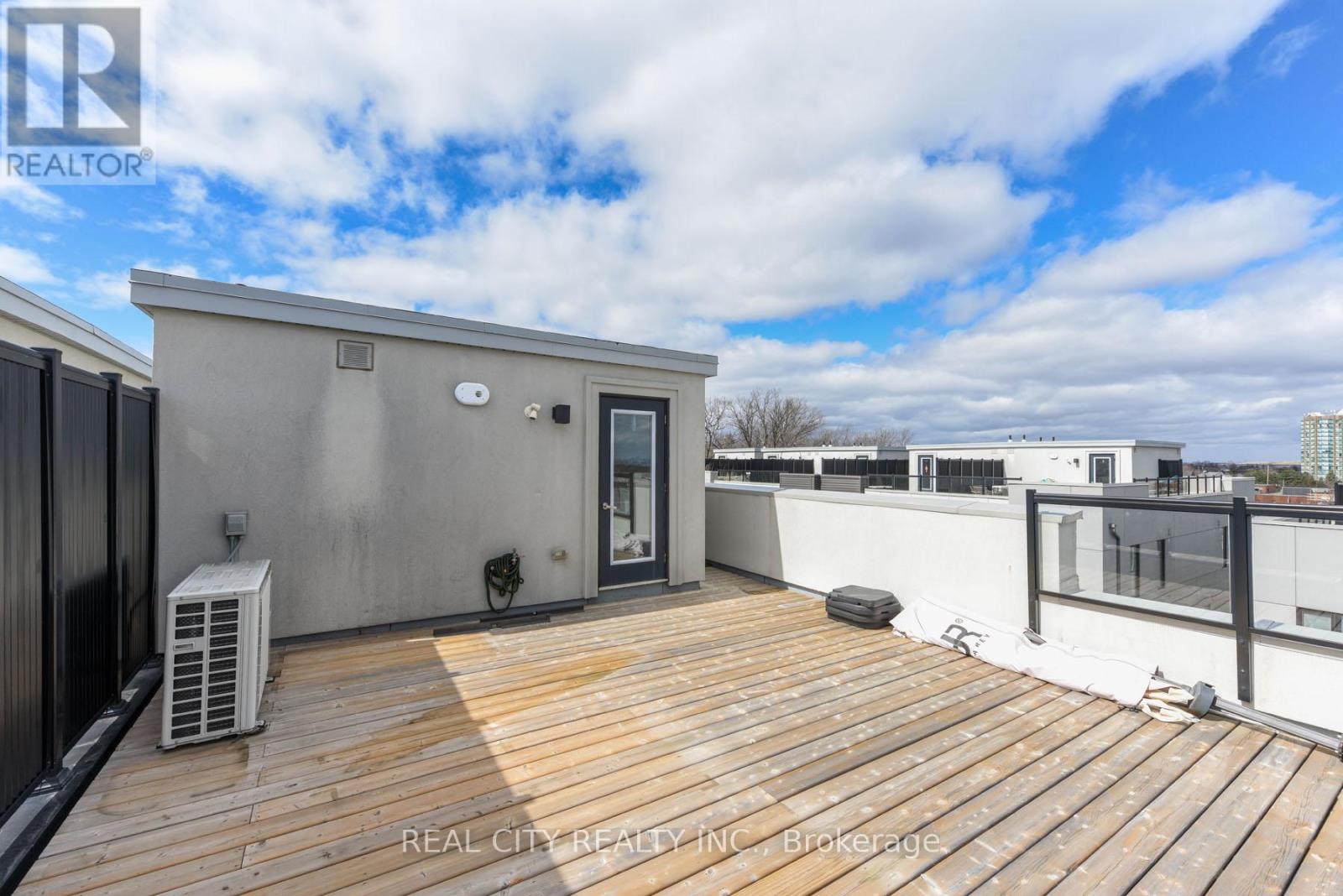 2 - 3476 Widdicombe Way, Mississauga, Ontario  L5L 0B8 - Photo 24 - W12055611