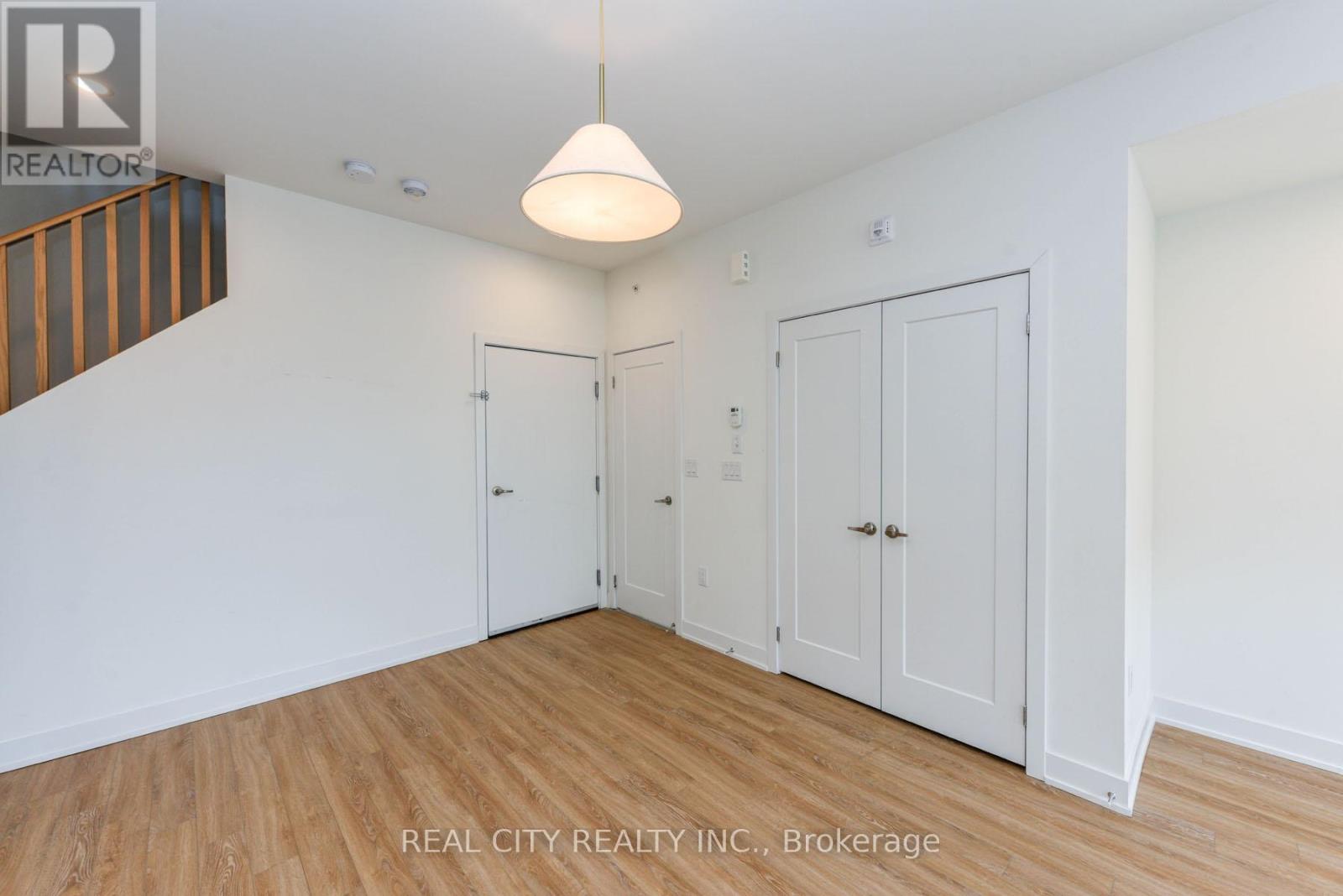 2 - 3476 Widdicombe Way, Mississauga, Ontario  L5L 0B8 - Photo 27 - W12055611