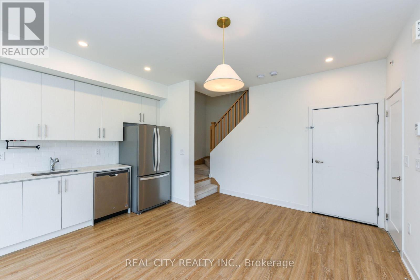 2 - 3476 Widdicombe Way, Mississauga, Ontario  L5L 0B8 - Photo 28 - W12055611
