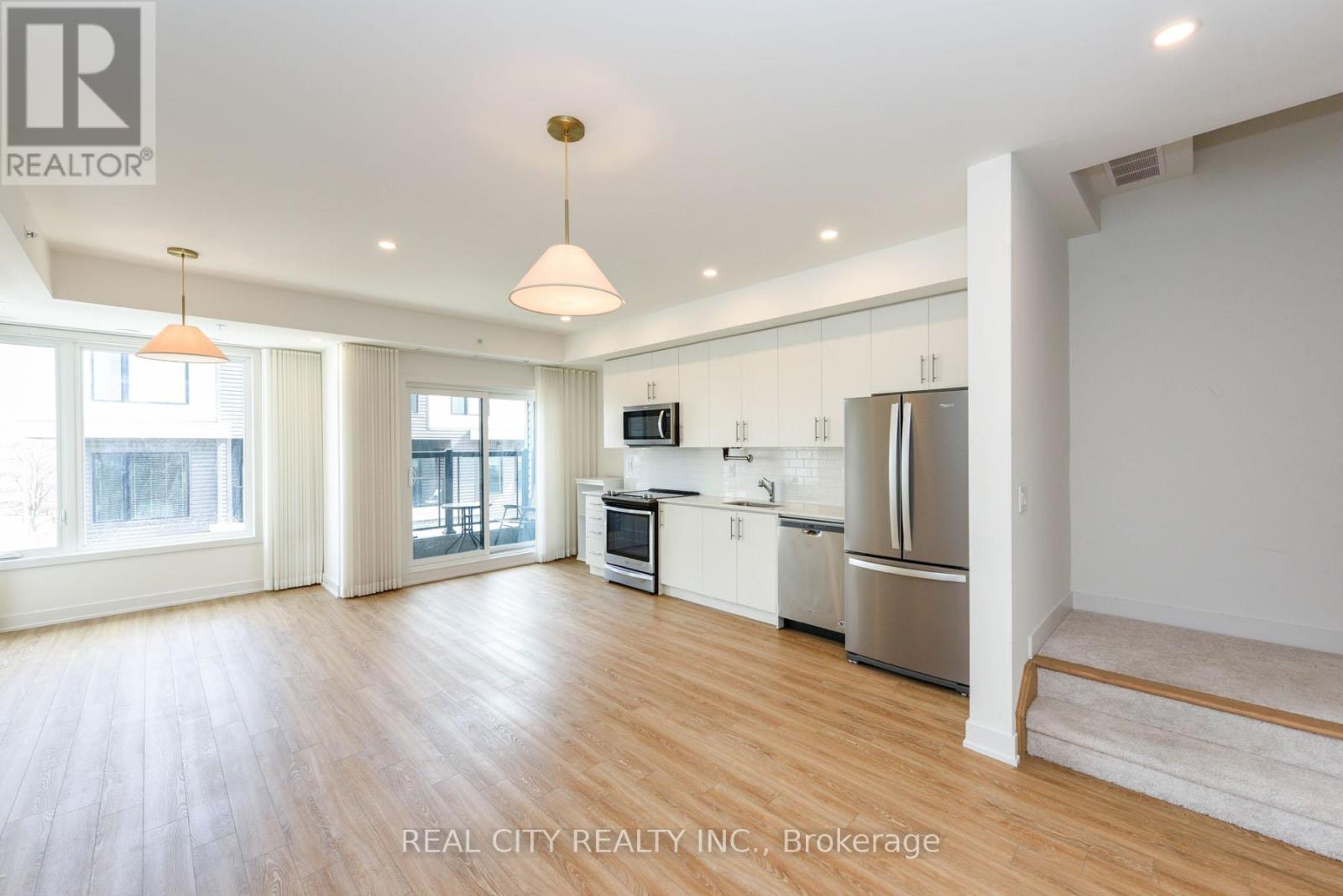 2 - 3476 Widdicombe Way, Mississauga, Ontario  L5L 0B8 - Photo 29 - W12055611