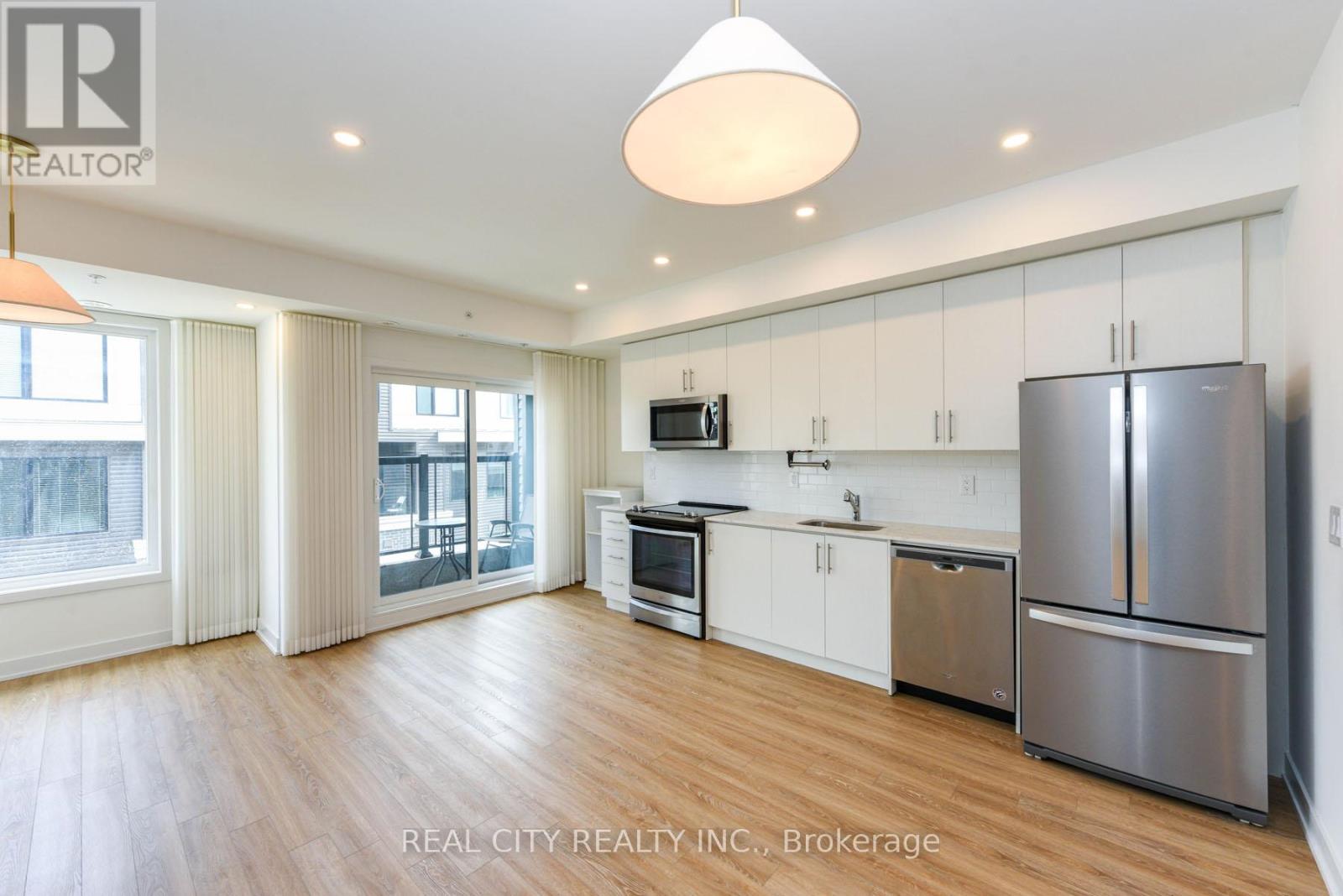 2 - 3476 Widdicombe Way, Mississauga, Ontario  L5L 0B8 - Photo 30 - W12055611