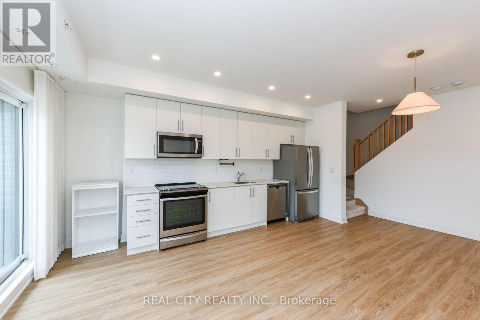 2 - 3476 Widdicombe Way, Mississauga, Ontario  L5L 0B8 - Photo 31 - W12055611