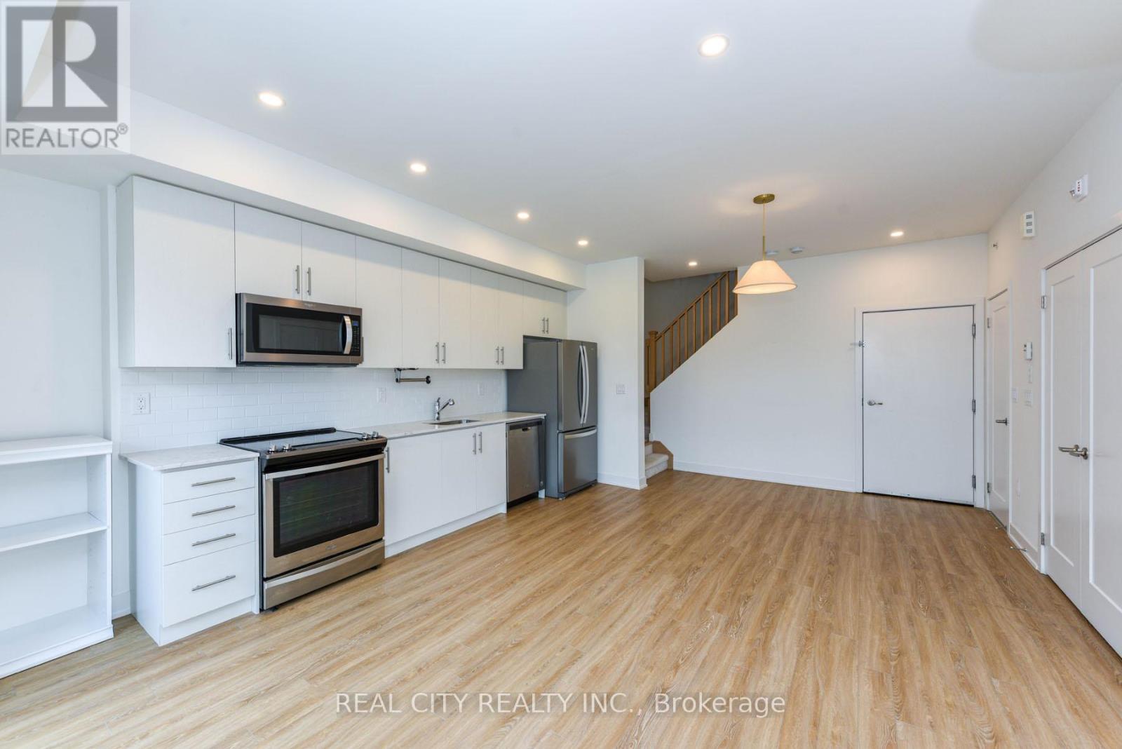 2 - 3476 Widdicombe Way, Mississauga, Ontario  L5L 0B8 - Photo 32 - W12055611