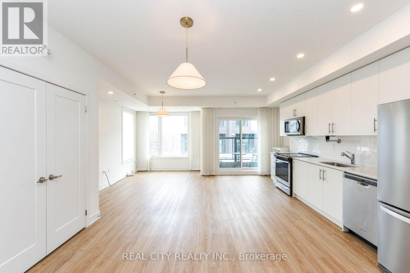 2 - 3476 Widdicombe Way, Mississauga, Ontario  L5L 0B8 - Photo 34 - W12055611