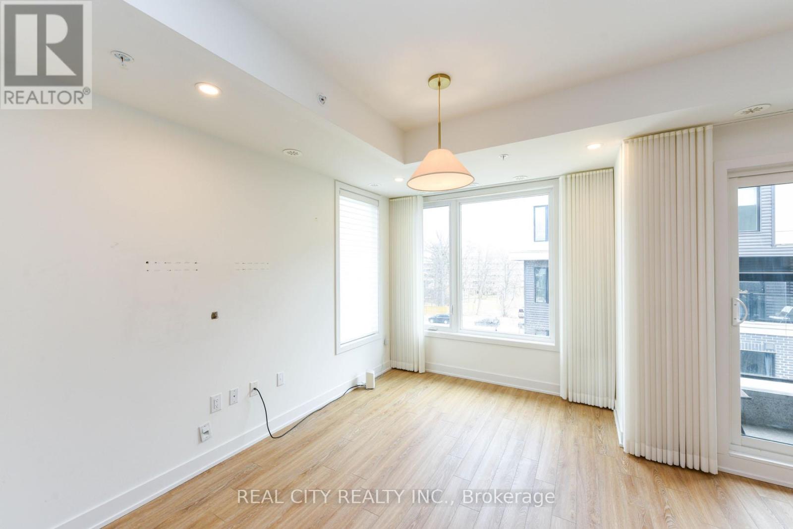 2 - 3476 Widdicombe Way, Mississauga, Ontario  L5L 0B8 - Photo 35 - W12055611